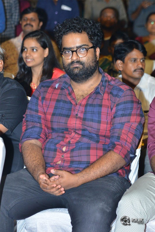 Vijetha-Movie-Audio-Launch-Photos